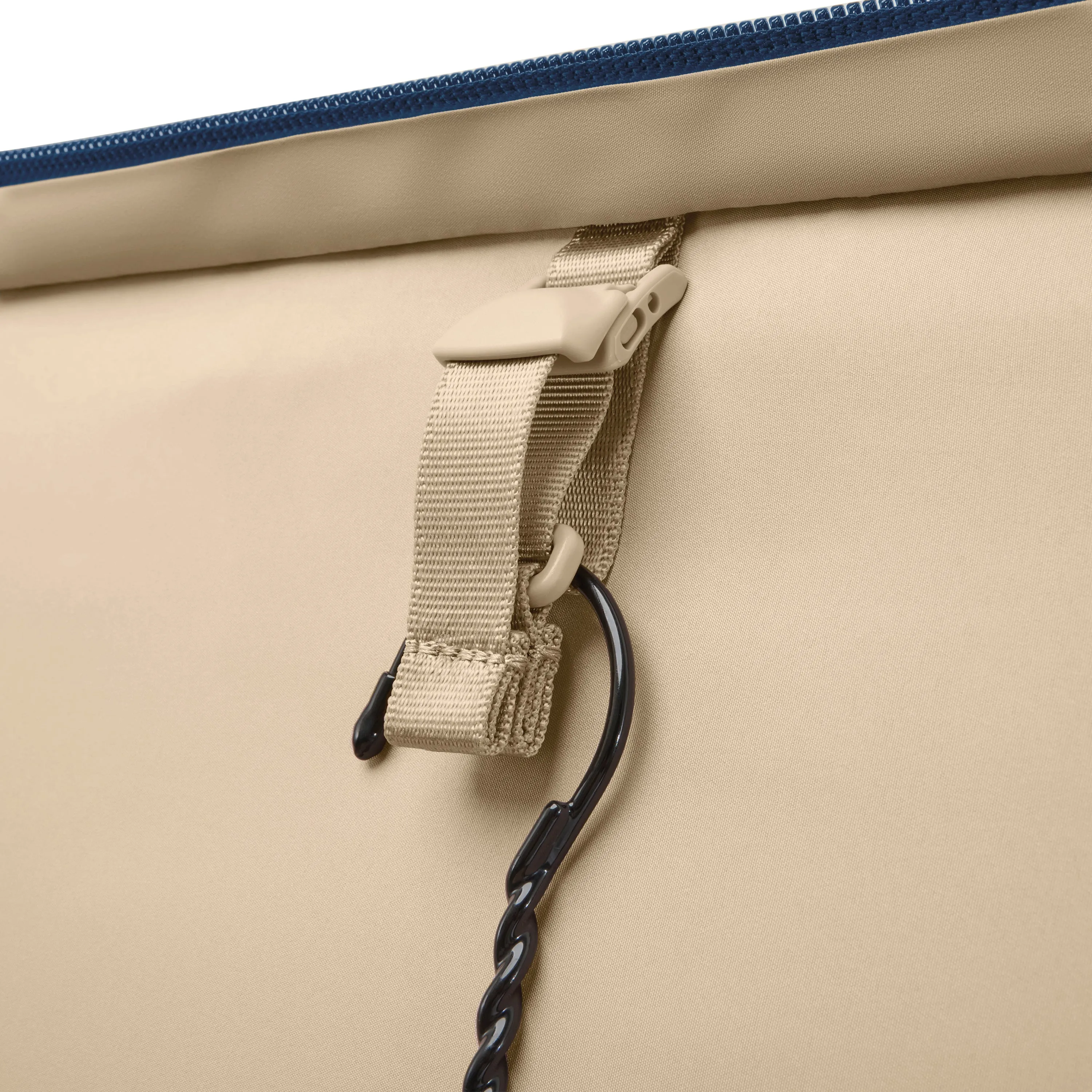 Baseline Extra Large Expandable Spinner