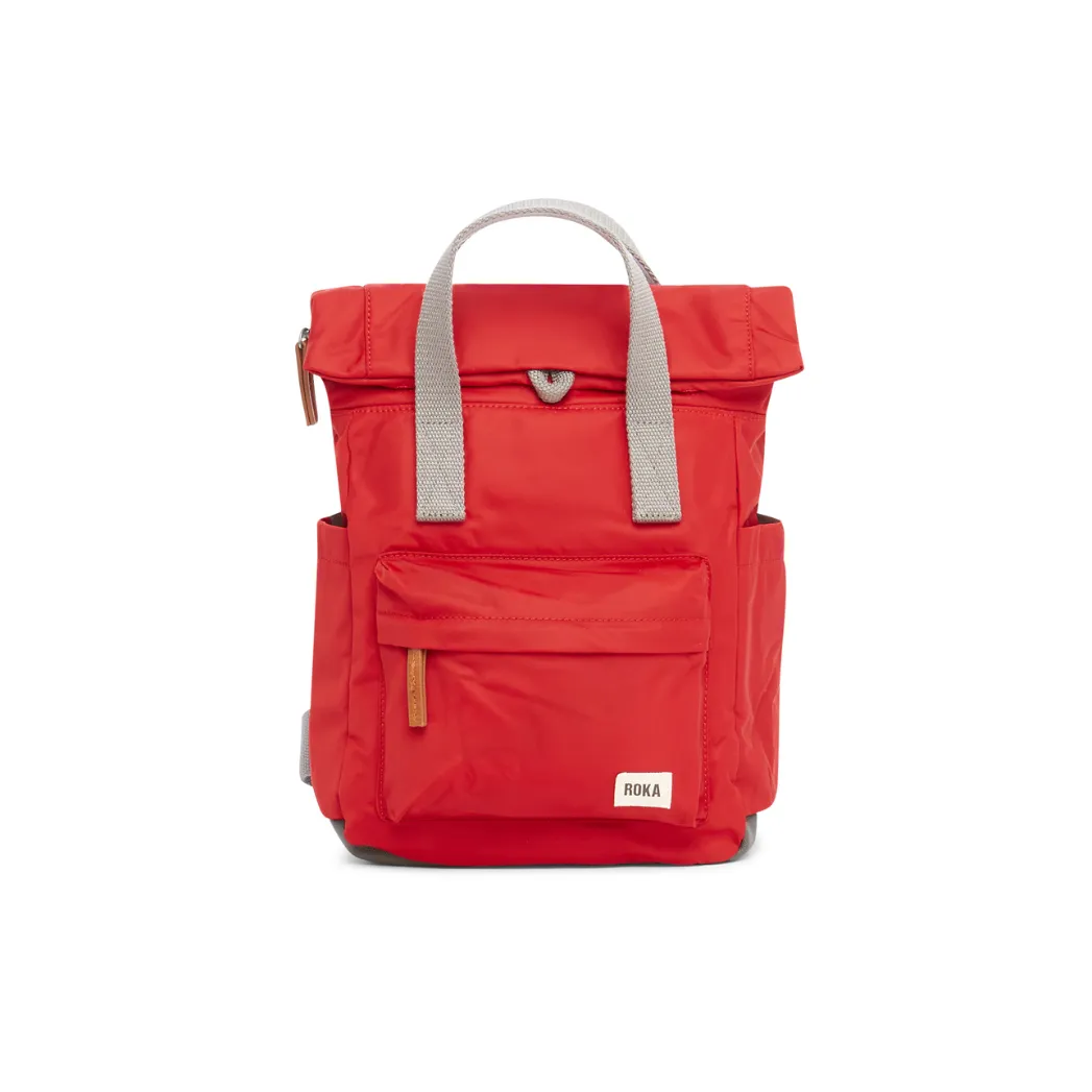 Canfield B Rucksack