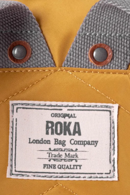 Canfield B Rucksack
