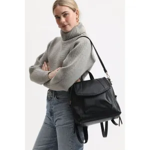 Dido Backpack