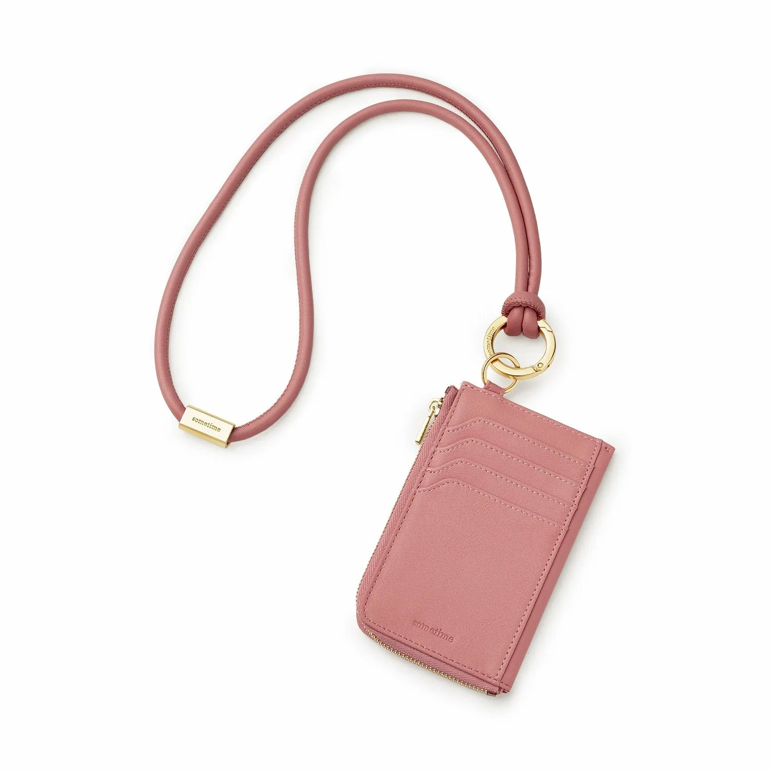 Estrap - Dusty Pink