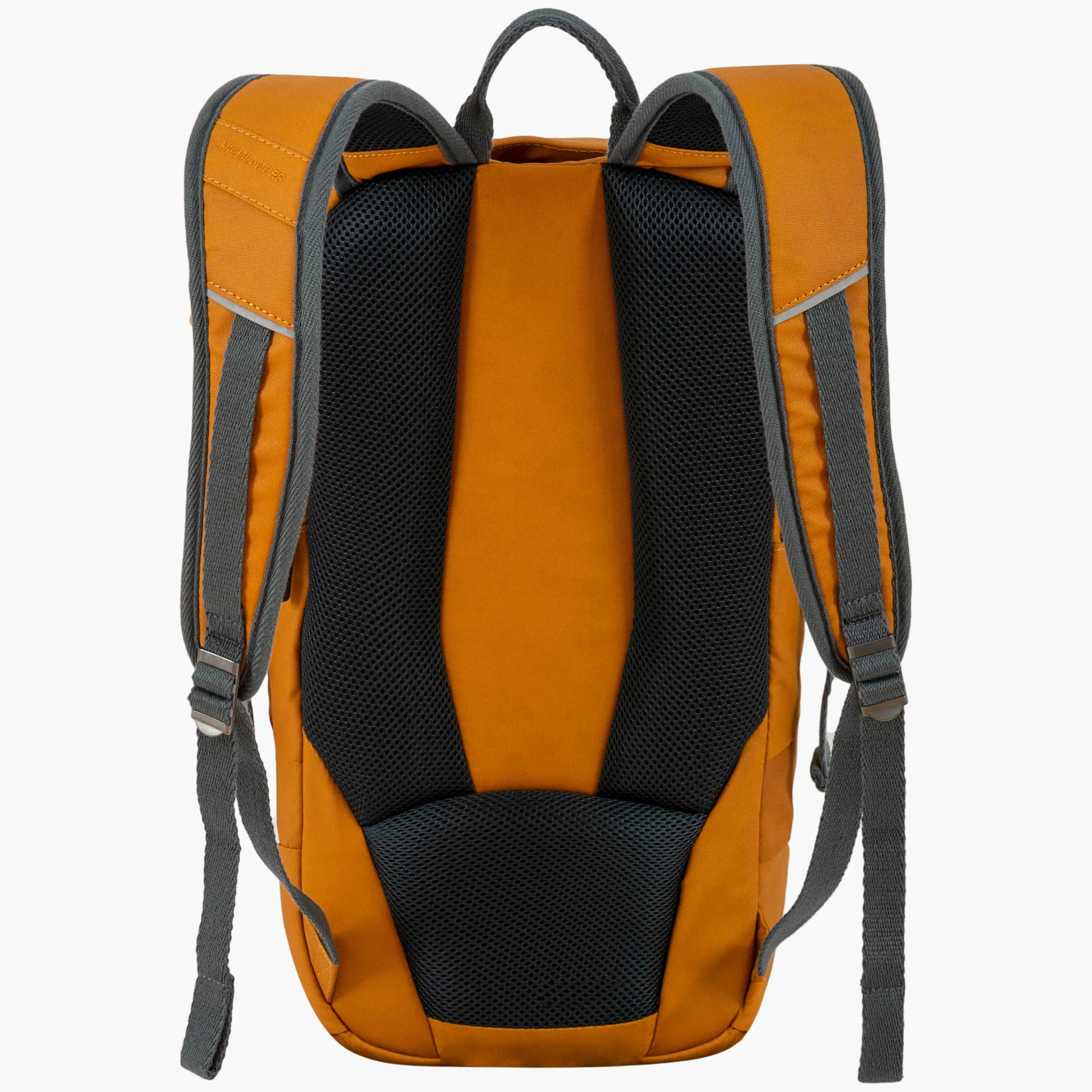 Flug Urban Laptop Backpack, 18L