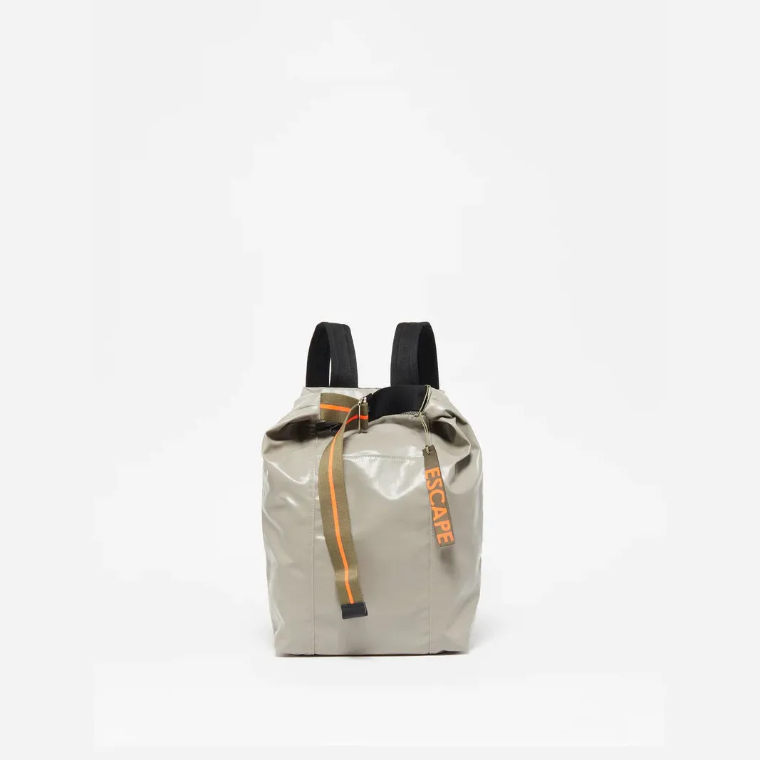 LILLE ESCAPE BACKPACK