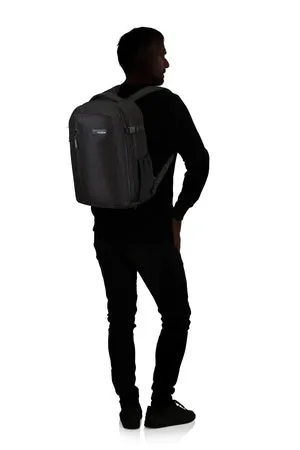 Samsonite Roader Medium 15.6" Laptop Backpack