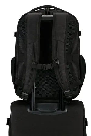 Samsonite Roader Medium 15.6" Laptop Backpack