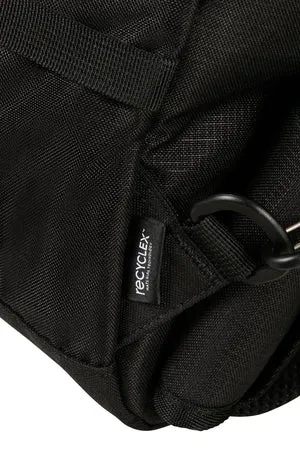Samsonite Roader Medium Travel Backpack