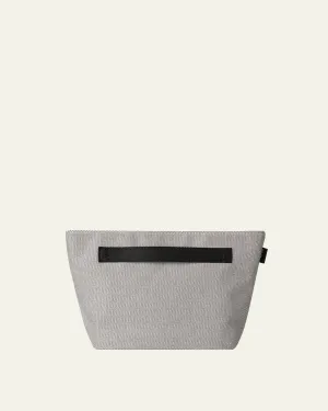 Toiletry Case