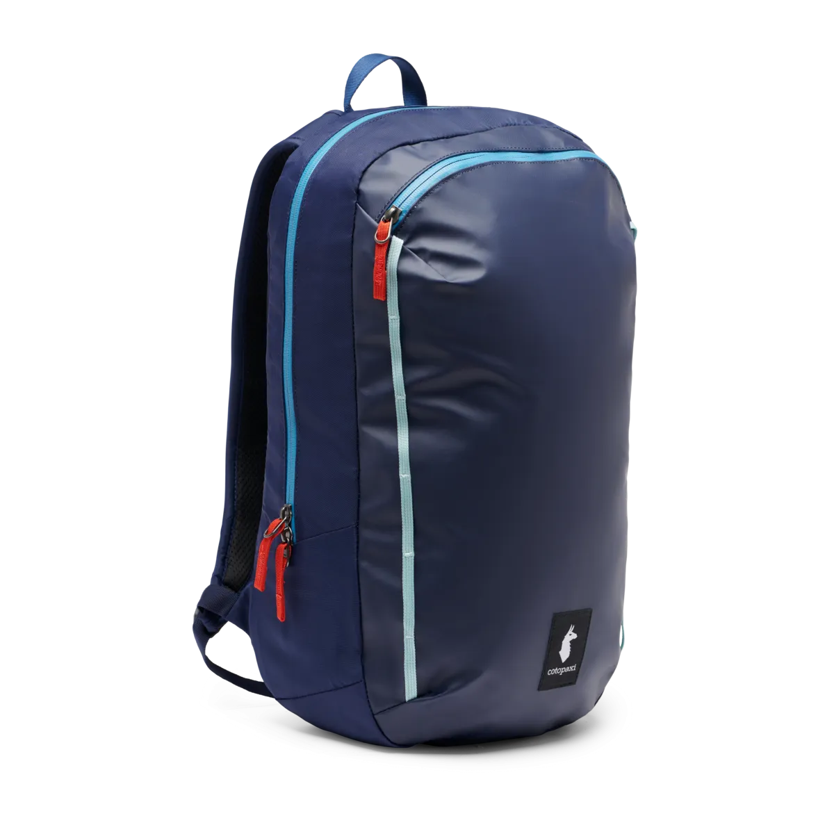 Vaya 18L Backpack - Cada Día