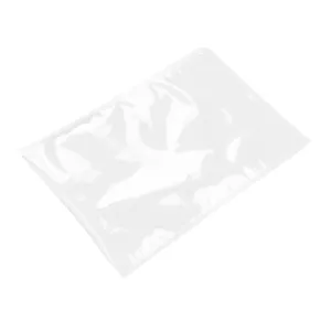 Vogue Chamber Vacuum Pack Bags 300x450mm (Pack of 50) - CU393