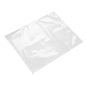 Vogue Chamber Vacuum Pack Bags 350x450mm (Pack of 50) - CU395