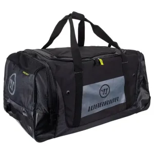Warrior Q10 Cargo Carry Bag